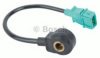 FIAT 0009621334480 Knock Sensor